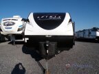 Thumbnail Photo 2 for 2021 Coachmen Spirit
