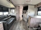 Thumbnail Photo 3 for 2021 Coachmen Spirit