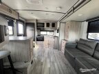 Thumbnail Photo 2 for 2021 Coachmen Spirit