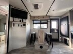Thumbnail Photo 6 for 2021 Coachmen Spirit