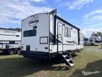 Thumbnail Photo 1 for 2021 Coachmen Spirit