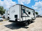 Thumbnail Photo 2 for 2021 Coachmen Spirit