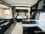 Thumbnail Photo 3 for 2021 Coachmen Spirit