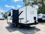 Thumbnail Photo 1 for 2021 Coachmen Spirit