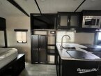 Thumbnail Photo 5 for 2021 Coachmen Spirit