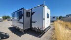 Thumbnail Photo 4 for 2021 Coachmen Spirit