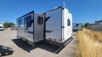 Thumbnail Photo 4 for 2021 Coachmen Spirit