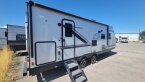 Thumbnail Photo 2 for 2021 Coachmen Spirit