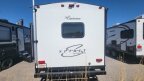 Thumbnail Photo 3 for 2021 Coachmen Spirit