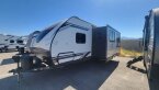 Thumbnail Photo 5 for 2021 Coachmen Spirit