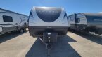 Thumbnail Photo 6 for 2021 Coachmen Spirit