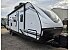 2021 Coachmen Spirit 2963BH