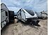 2021 Coachmen Spirit 2963BH