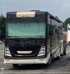 Thumbnail Photo 2 for 2021 Coachmen Sportscoach