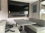 Thumbnail Photo 3 for 2021 Coachmen Sportscoach