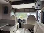 Thumbnail Photo 4 for 2021 Coachmen Sportscoach