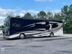 Thumbnail Photo 1 for 2021 Coachmen Sportscoach
