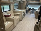 Thumbnail Photo 1 for 2021 Coachmen Sportscoach