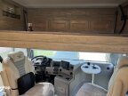 Thumbnail Photo 2 for 2021 Coachmen Sportscoach