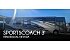 2021 Coachmen Sportscoach