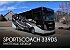 2021 Coachmen Sportscoach