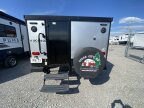 Thumbnail Photo 5 for 2021 Coachmen Viking