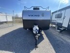Thumbnail Photo 2 for 2021 Coachmen Viking