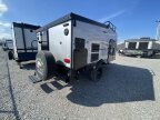 Thumbnail Photo 6 for 2021 Coachmen Viking