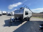 Thumbnail Photo 3 for 2021 Coachmen Viking