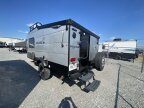 Thumbnail Photo 4 for 2021 Coachmen Viking