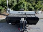 Thumbnail Photo 2 for 2021 Coachmen Viking