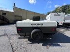 Thumbnail Photo 4 for 2021 Coachmen Viking
