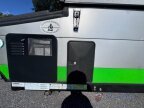 Thumbnail Photo 6 for 2021 Coachmen Viking
