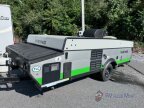 Thumbnail Photo 3 for 2021 Coachmen Viking