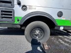 Thumbnail Photo 5 for 2021 Coachmen Viking