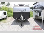 Thumbnail Photo 6 for 2021 Coachmen Viking