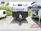 Thumbnail Photo 6 for 2021 Coachmen Viking
