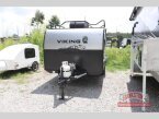 Thumbnail Photo 5 for 2021 Coachmen Viking