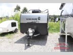 Thumbnail Photo 5 for 2021 Coachmen Viking