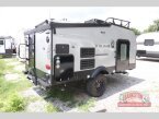 Thumbnail Photo 3 for 2021 Coachmen Viking