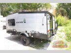 Thumbnail Photo 4 for 2021 Coachmen Viking