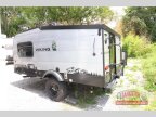 Thumbnail Photo 4 for 2021 Coachmen Viking