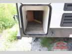 Thumbnail Photo 2 for 2021 Coachmen Viking