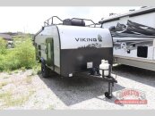 2021 Coachmen Viking