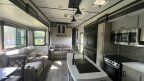 Thumbnail Photo 1 for 2021 Crossroads Cruiser