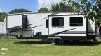 Thumbnail Photo 4 for 2021 Crossroads Cruiser