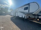 Thumbnail Photo 2 for 2021 Crossroads Cruiser Aire