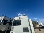 Thumbnail Photo 5 for 2021 Crossroads Cruiser Aire
