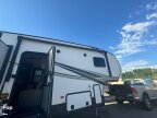 Thumbnail Photo 6 for 2021 Crossroads Cruiser Aire