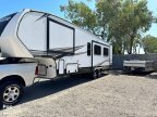 Thumbnail Photo 1 for 2021 Crossroads Cruiser Aire